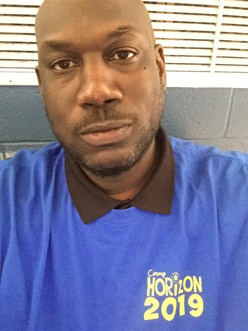 Coach Cunningham 